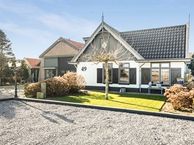 Meerweg 49, 1764 KH Breezand