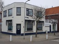 Secretaris Varkevisserstraat 254, 2225 LL Katwijk (ZH)