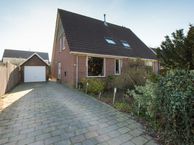 De Kamp 7, 8627 SP Gauw