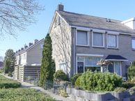 Holtzendestraat 2, 8271 TP IJsselmuiden