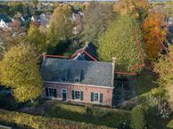 Vijfhuizerweg 11, 5401 PE Uden