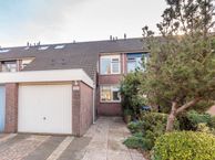 Doorzwin 1223, 1788 KD Julianadorp