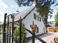 Diepenbrocklaan 4, 5691 GR Son en Breugel