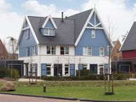 Comomeer 30, 3825 VJ Amersfoort