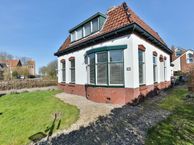 Dorpsweg 52, 9798 PG Garmerwolde