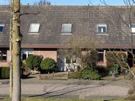 Lange Wetering 7, 1394 KC Nederhorst den Berg