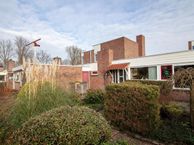 Larixplantsoen 9, 1702 XG Heerhugowaard