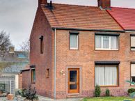 Bosbergstraat 118, 5943 AP Lomm