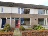 Hendrik Consciencelaan 46, 5531 VD Bladel