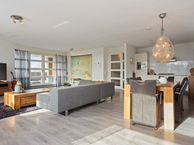 Heesterseweg 1 B, 5386 KX Geffen