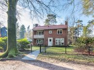 Kloosterlaan 31, 3749 AJ Lage Vuursche