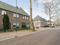 Bakelsedijk 29, 5701 HA Helmond