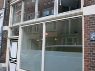 Jansdam 8, 3512 HB Utrecht