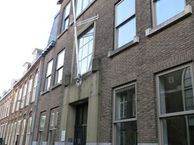 Zuilenstraat 7 D, 3512 NA Utrecht