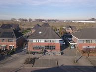 Eurosingel 39, 8253 GA Dronten