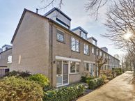 Laurierpad 53, 2215 VP Voorhout