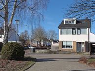 Schoenerstraat 34, 9642 NJ Veendam
