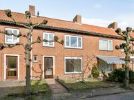 Lindestraat 7, 4731 CL Oudenbosch