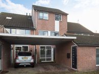 Beemd 40, 6852 MJ Huissen