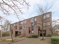 Geerestein 63, 2403 PB Alphen aan den Rijn