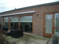 Dorpstraat 107, 5595 CG Leende