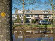 Pijlstaartlaan 72, 3645 GT Vinkeveen