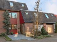 Menkemaheerd 71, 9737 LC Groningen