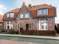 Raadhuisstraat 21, 3861 KP Nijkerk