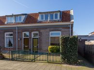 Oosteinde 13, 1401 VN Bussum