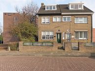 Brusselseweg 368, 6217 HC Maastricht