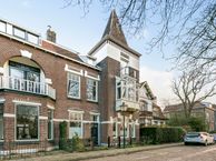 Oostsingel 90, 4461 KE Goes