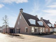 Molenstraat 10, 5386 AB Geffen