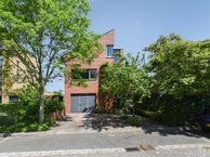 Dijkgraafstraat 26, 2645 KN Delfgauw