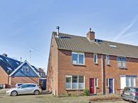 Gerard Brandtweg 91, 1602 LZ Enkhuizen