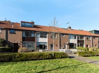 Gravin Juliana van Stolberglaan 22, 2263 VA Leidschendam