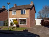 Prinses Marijkestraat 45, 6039 BW Stramproy