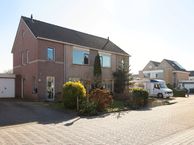 Brabantse Mijt 14, 8253 CK Dronten