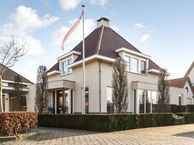 Visven 152, 5464 NL Veghel