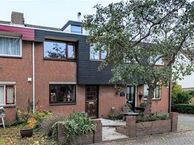 Sweelincklaan 7, 2692 BA 's-Gravenzande