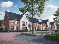 Bouwnummer (Bouwnr. 49), 5171 SB Kaatsheuvel