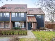 Engelwortel 14, 7577 EE Oldenzaal