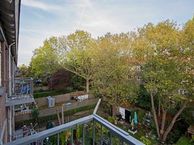 Lepelaarsingel 114 C, 3083 KP Rotterdam