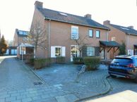 Mauritiussingel 64, 6305 AZ Schin op Geul