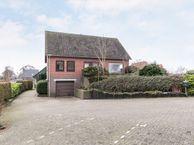 Jousterweg 18, 8465 PJ Oudehaske