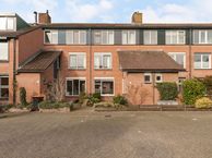 Karper 9, 3831 DG Leusden