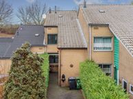 Lessingstraat 30, 5924 CD Venlo