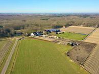 Geversweg 3 a, 1901 NW Castricum