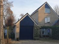 Waterhoen 25, 3972 RA Driebergen-Rijsenburg