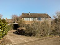 Vechtstraat 3, 9406 PM Assen