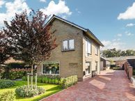 Postweg 151, 6741 MH Lunteren